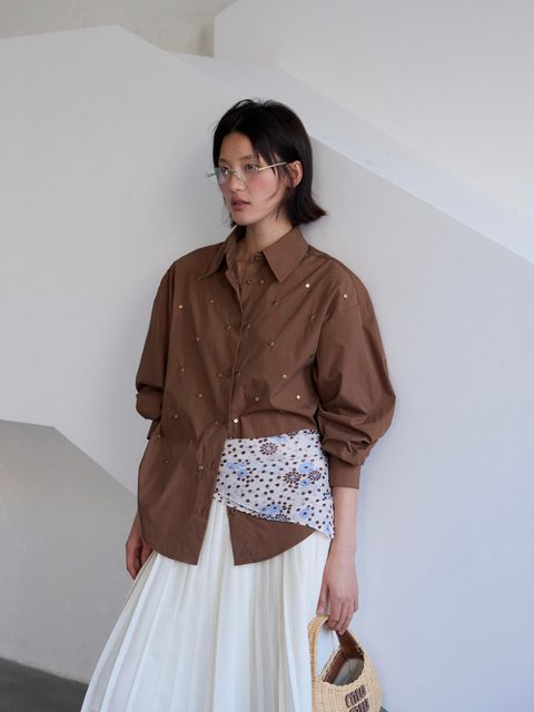 69fa6c9a6e83cde5d2181b934c9056b6