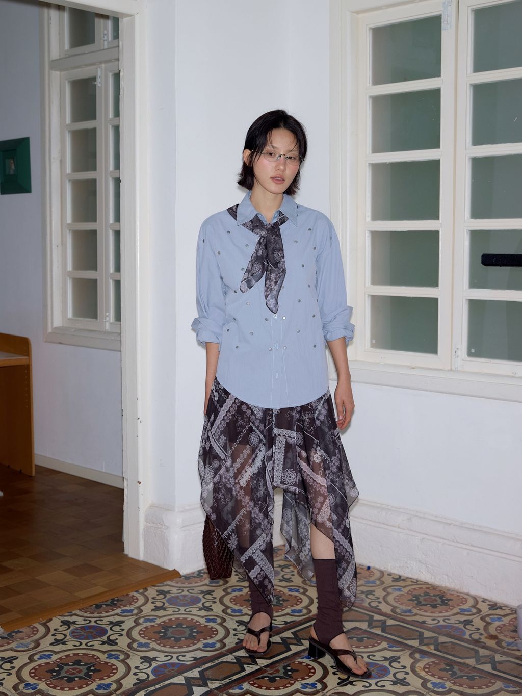 5661328b53448a9ccae9595644b5e0f1