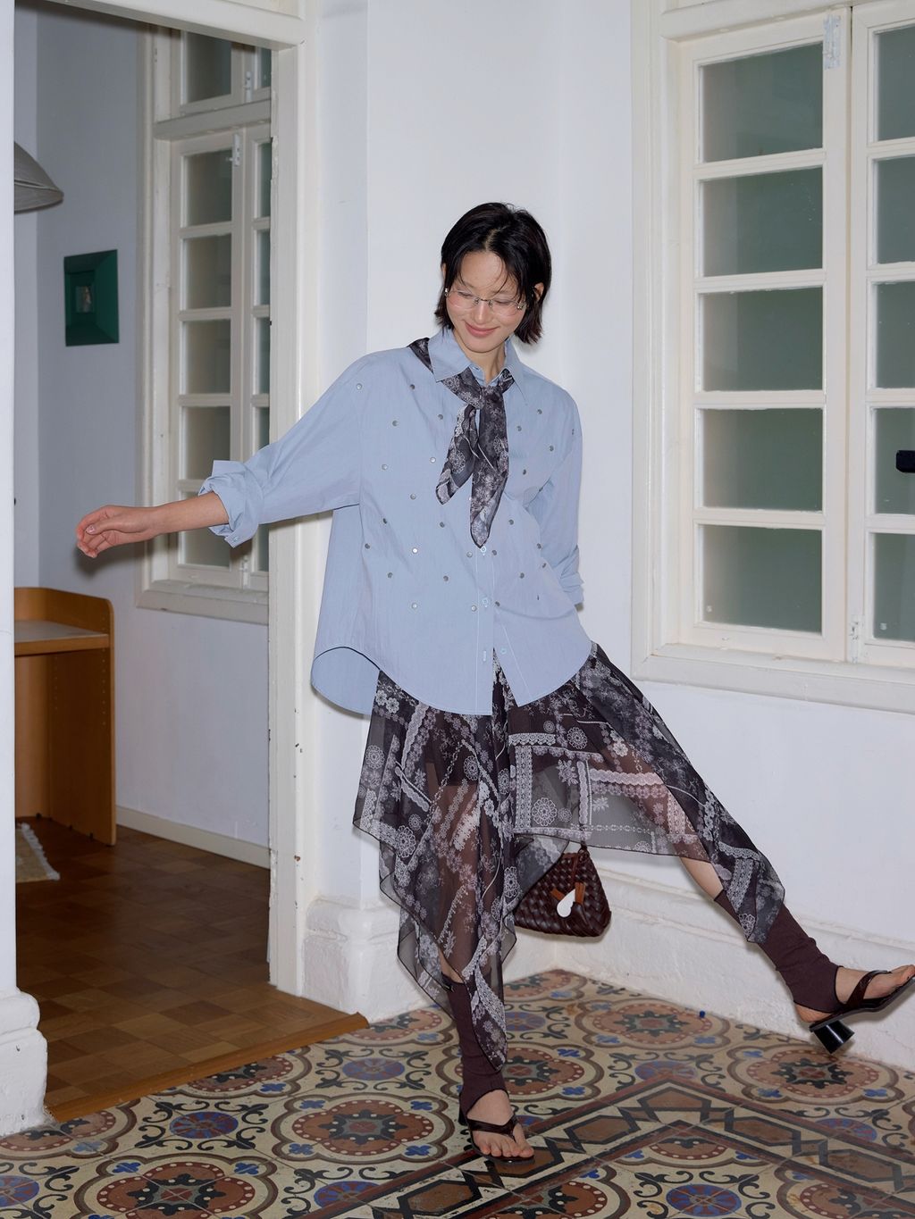 38bd258463a065fd778dffffb331614e