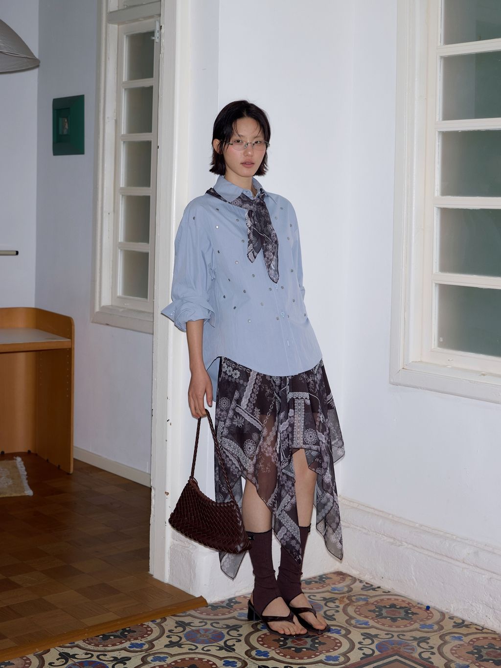 3ebf969847c5037f48ed91ec18292919