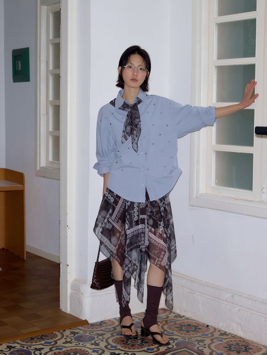 3248461b50f2cd0602c39d600014e5f0