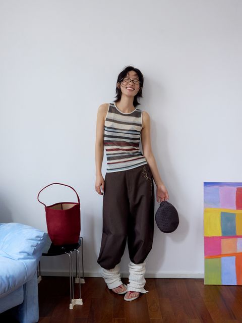 efc3f07234e62621316e12e6df559c77