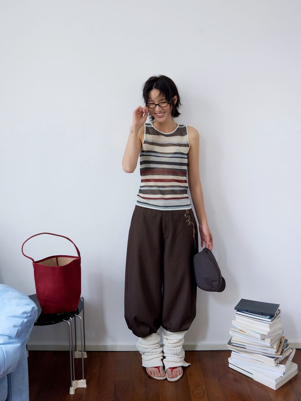 88bcb805283d0cb858eb736b5c1d5c97