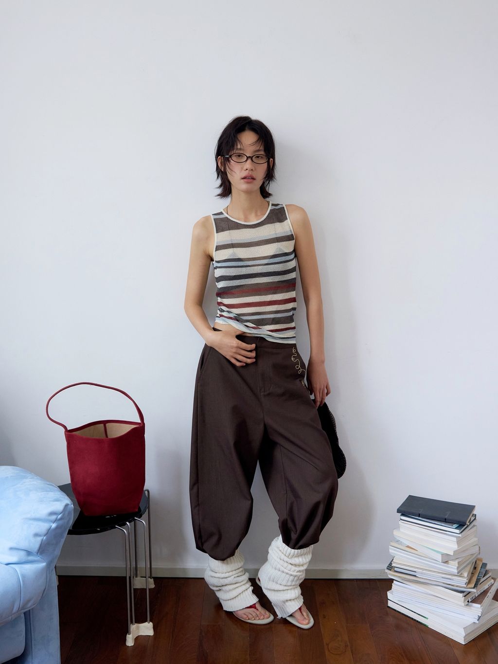 99b20b5f651f0e5817ef002a8148d9eb