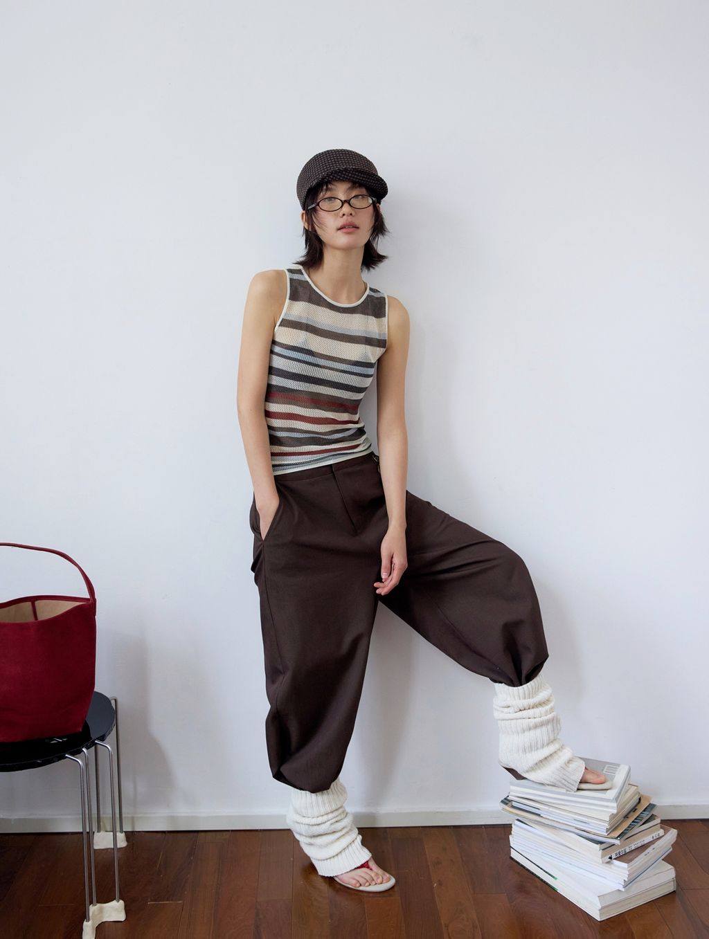 7cc4c5658579404695d725313fa0a8f8