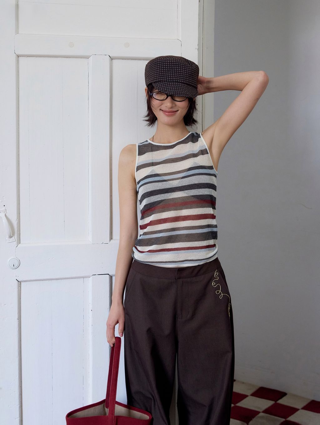 0fc7af8fe078ae817e7b208f7160baf4