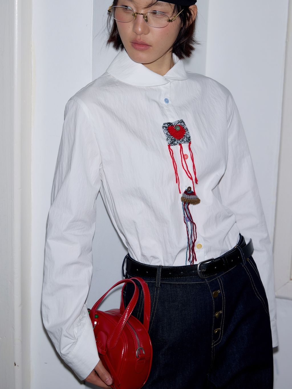 c33be853597ebb111a4f406ac1141c50