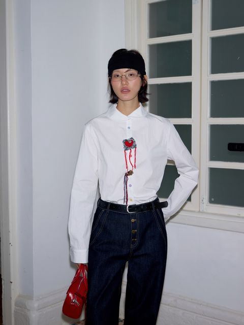 790e27f7750e754f4dac263a1b6423ff