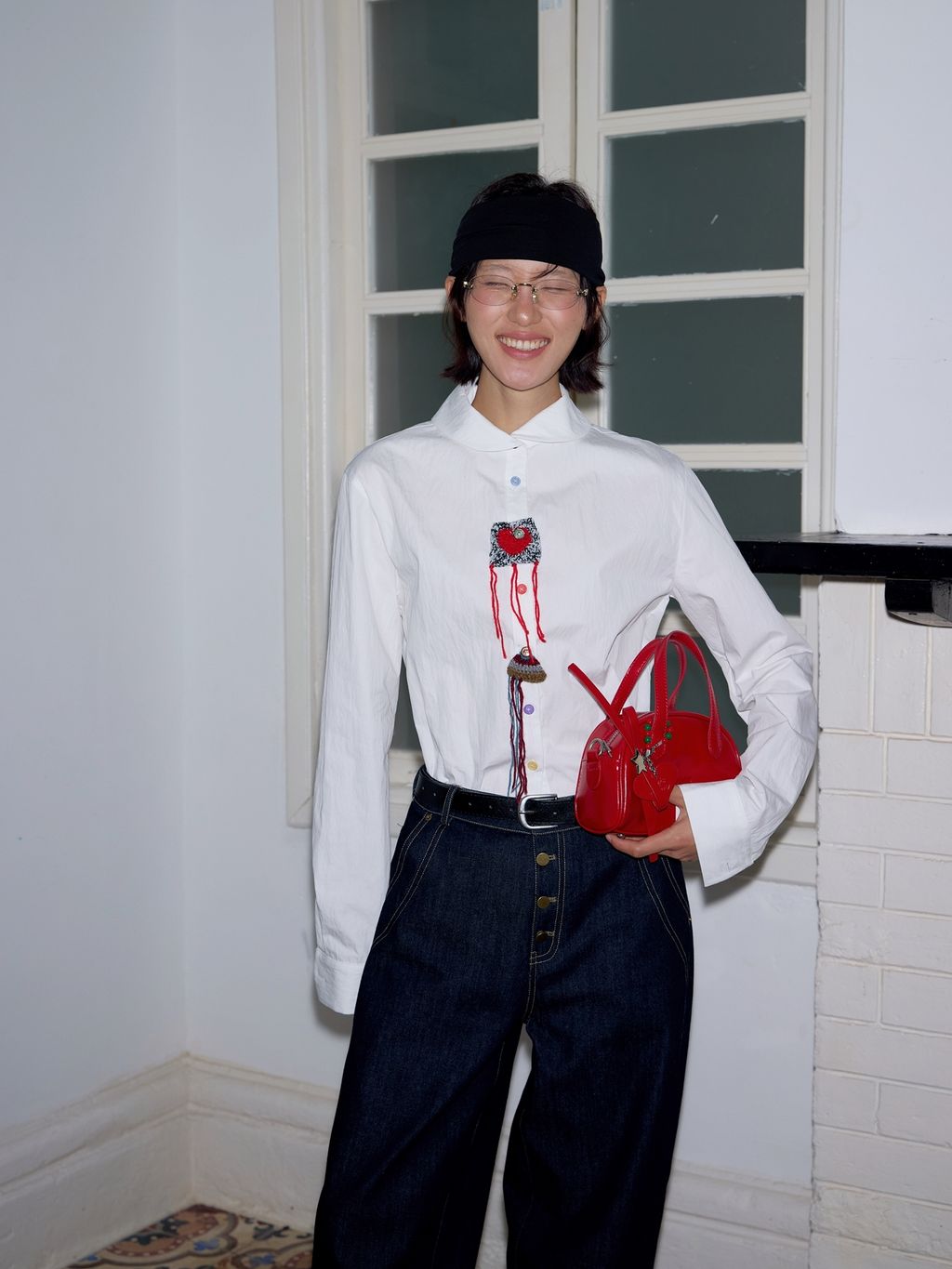 61027b351843dc5ecceba78c5987cf50