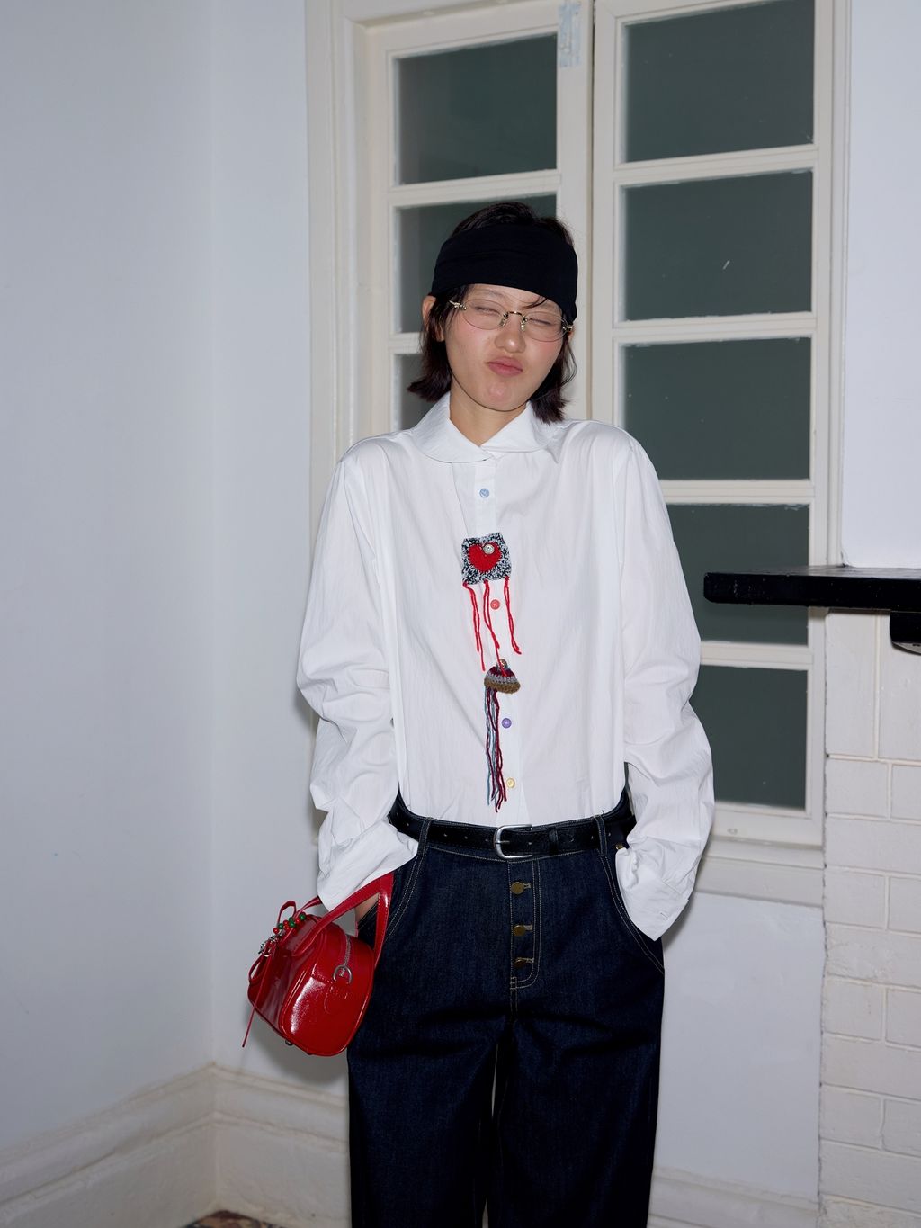 dc4de067579ffbce2d99f19667810a4a