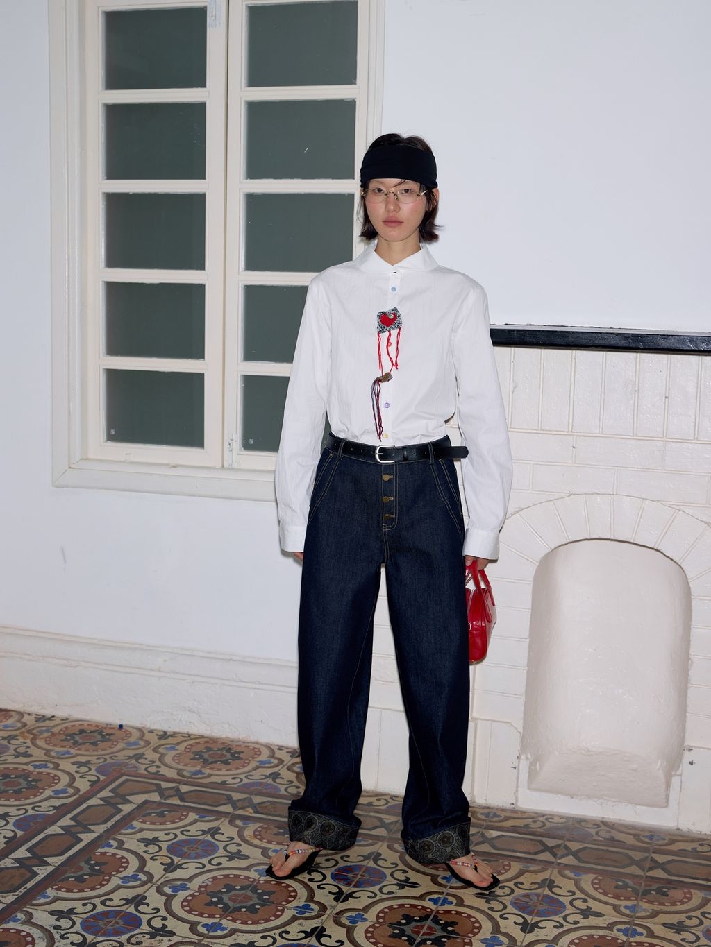 31c4516e9a076e6c2eef270e38d9846c