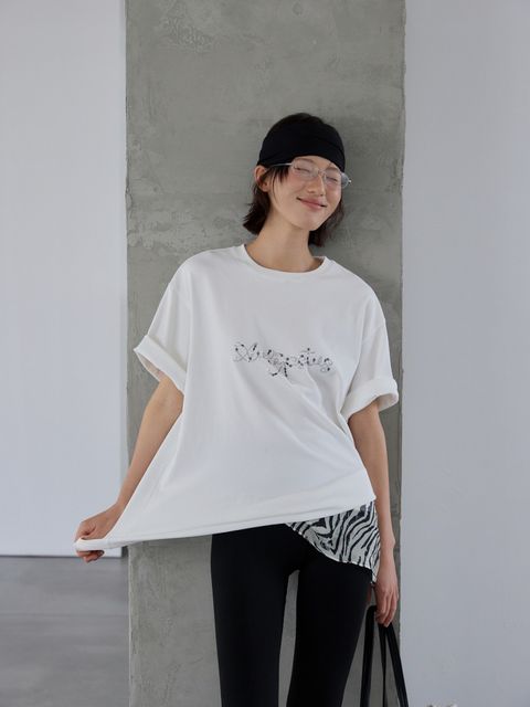 bd86b4a84af846f36202b0a2647bf64a