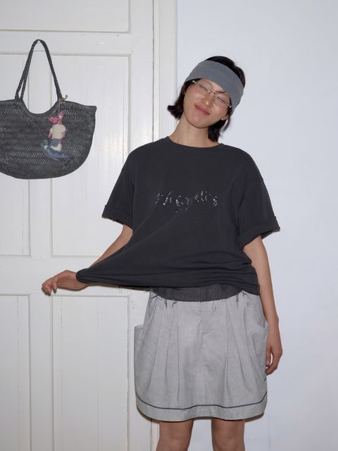 6b118cf36804672cf312b1925a27b8f8