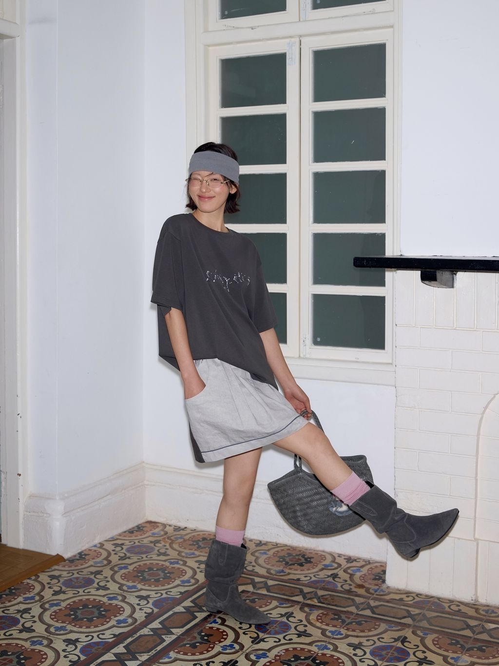 73bb85361159cc0d90e2c92d5ee68b20