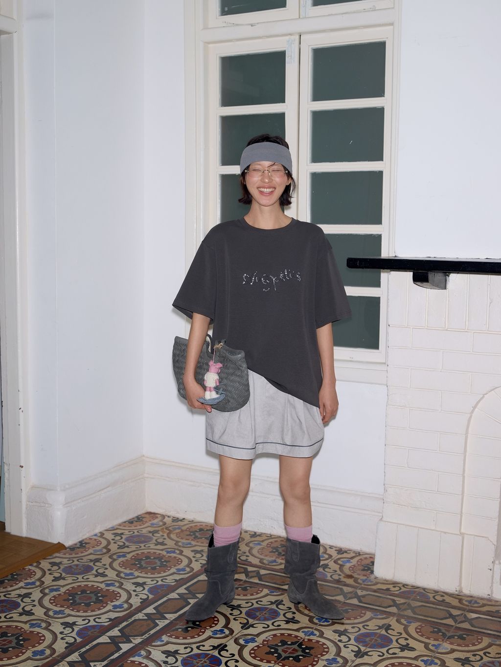 c5c9977c0ace8f354c422240f2c71106