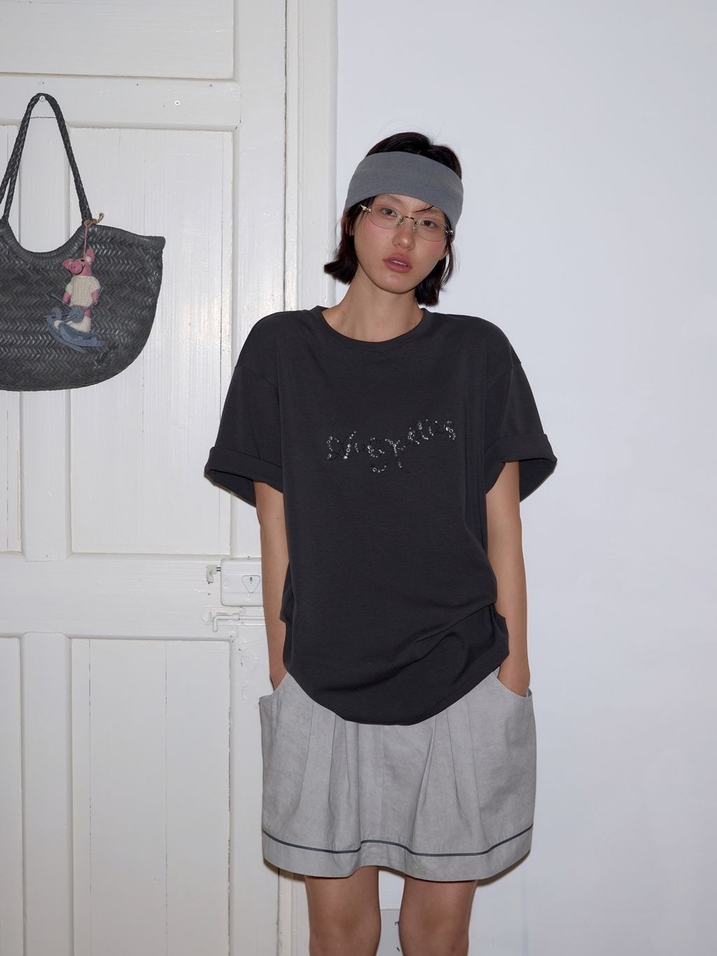 9b40052bb8aa9d1ac155b8942a0fd6b0