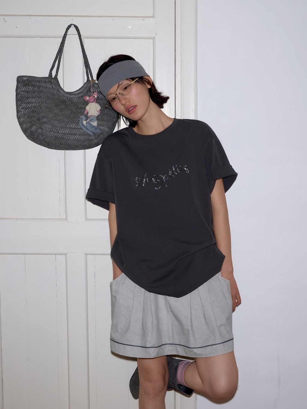 9db95b73c852e638e19ea8533f124834