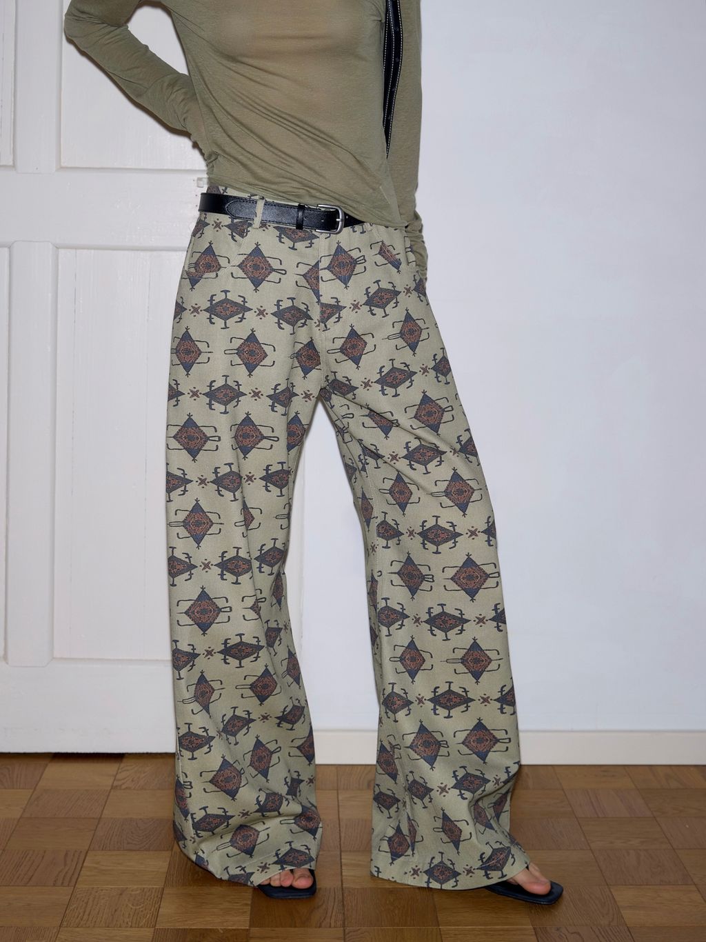 9444ee51da661e712237e4f7983f4c99