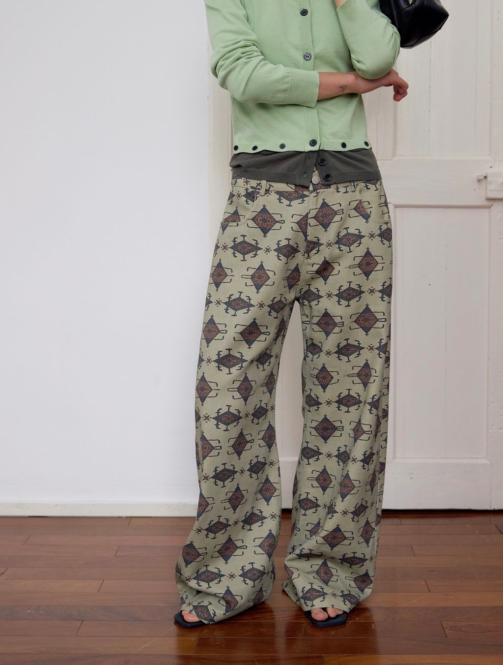 9d9a6b2eb3d5de45d51d045715838650