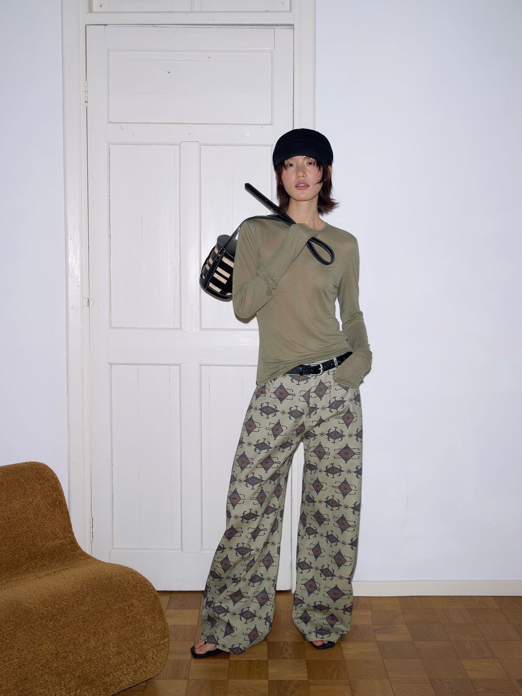 1d170eadee96f5c75f0193615305cfa3