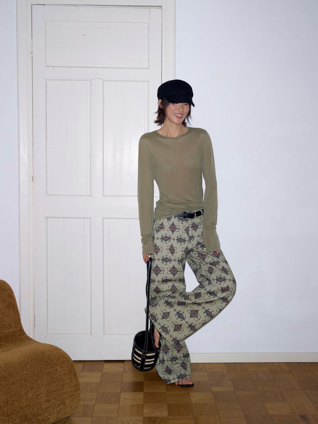 24a28e4af2d26af7c74f3422bfd5fab0