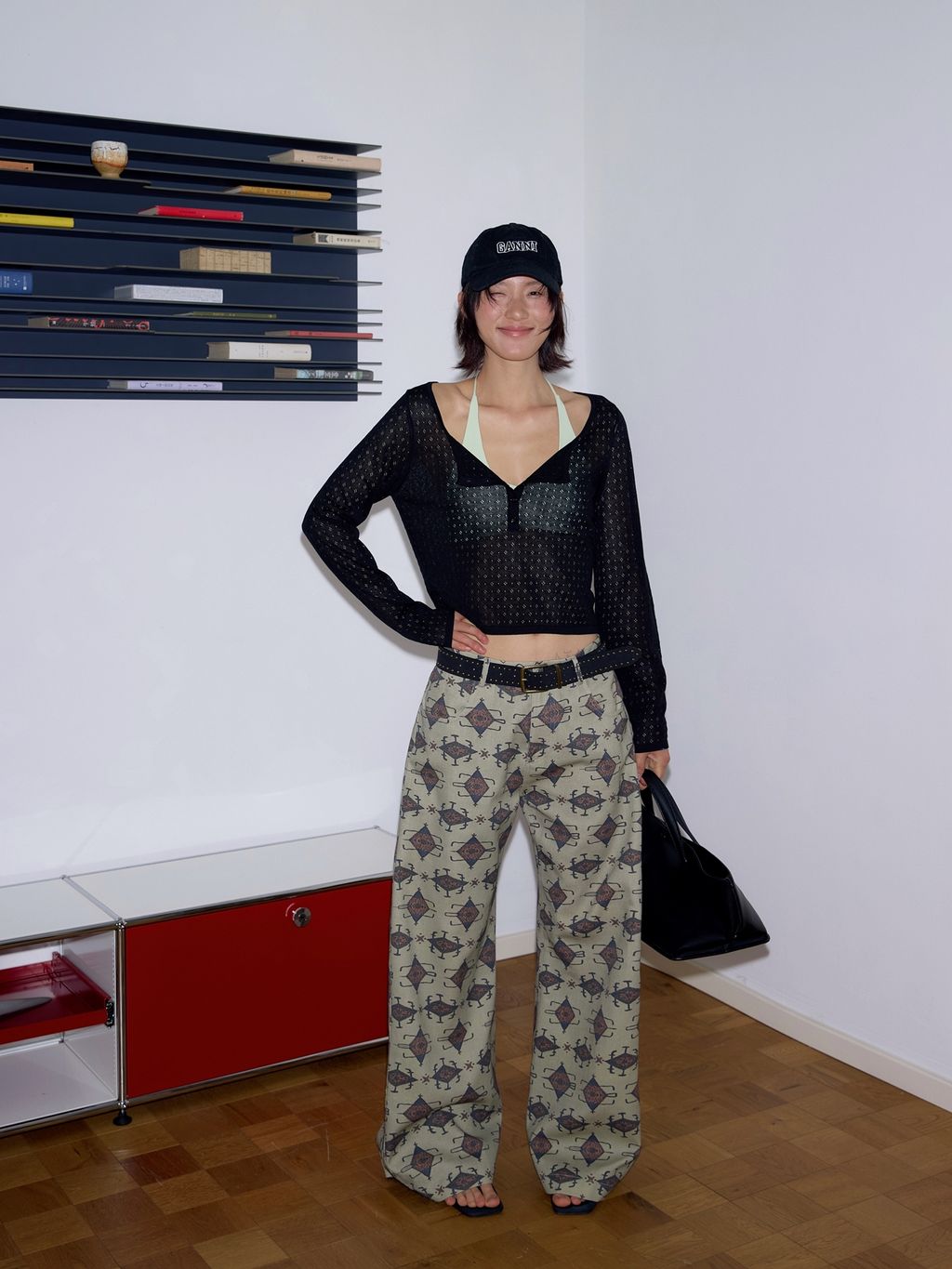 28099870cc63fe0f2435e4da84188983