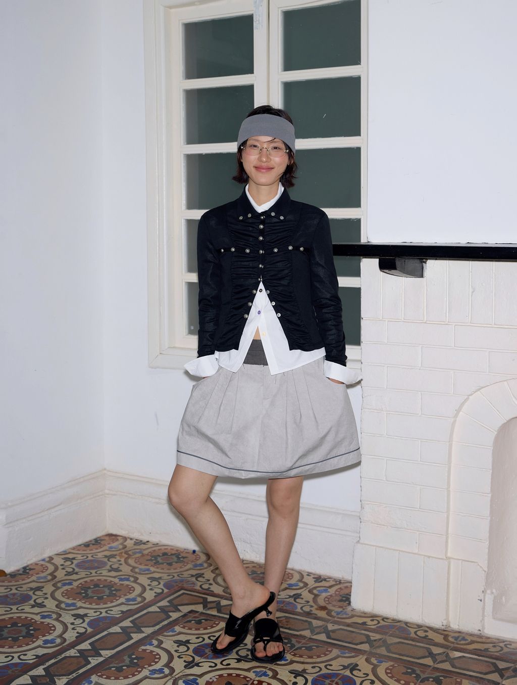 727cc566f922f38af3bb151500c493fa