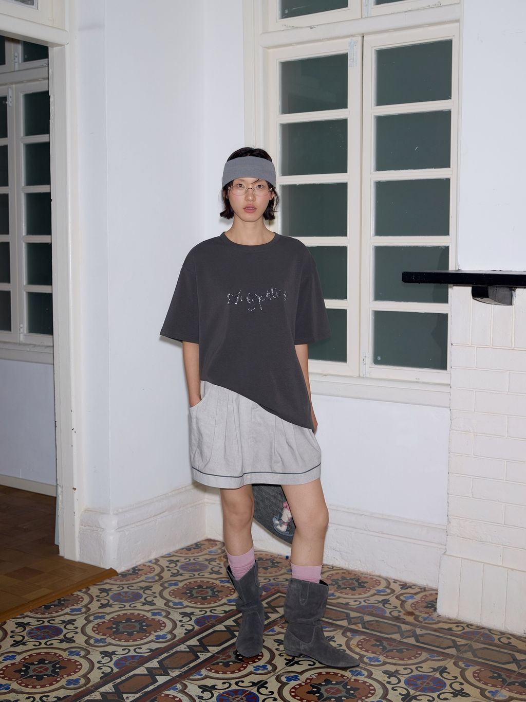 0af9c08ee6b4003f3065c98748a22639