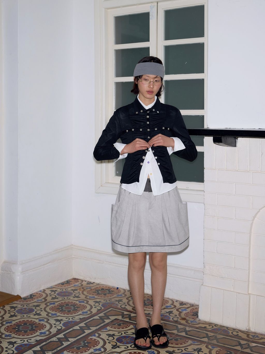 3a8fb13d29798d427ab068a90adbb623