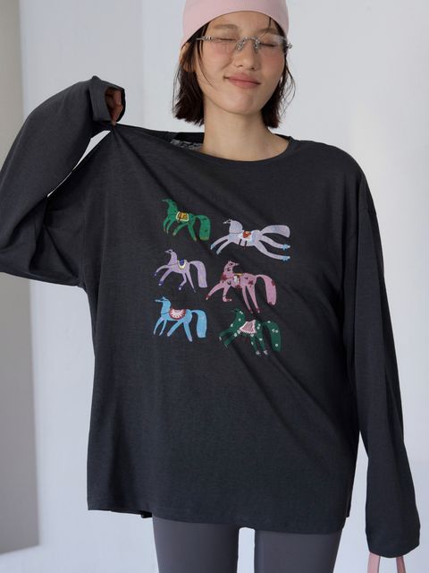 88be327c80d15c7b87b6f448723a8d25