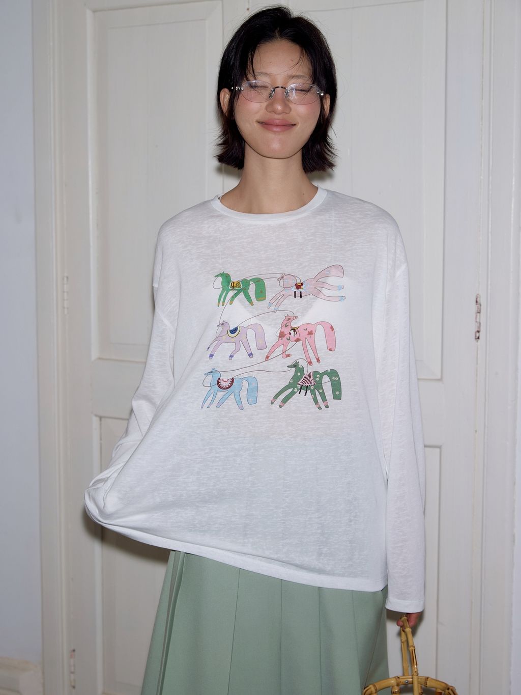 7e5ba2a955526416c836b65ac16b621c