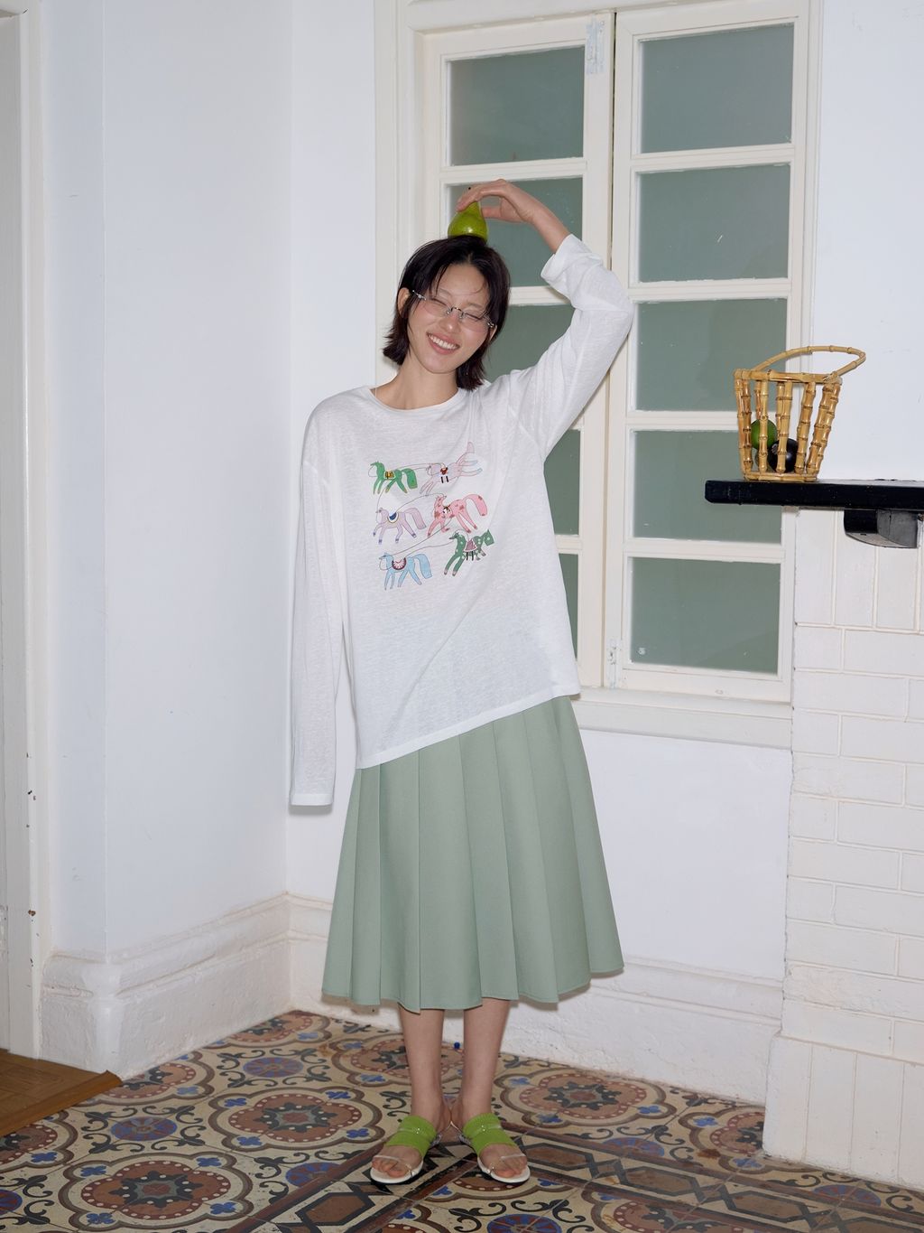 93b086ab93a850104412b198e1de4936