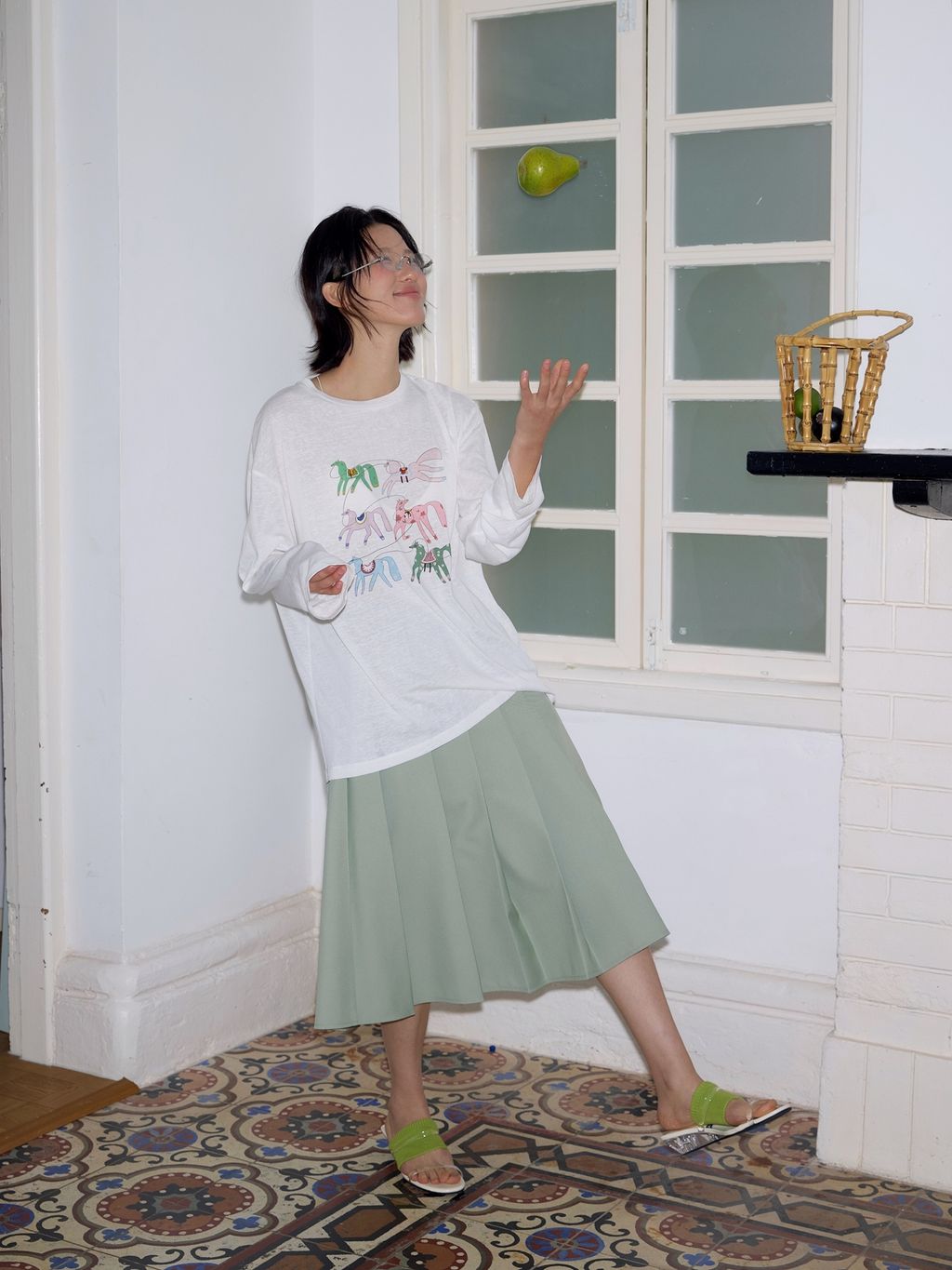 2d9d6f0a89d9dff0e79874f708252aeb