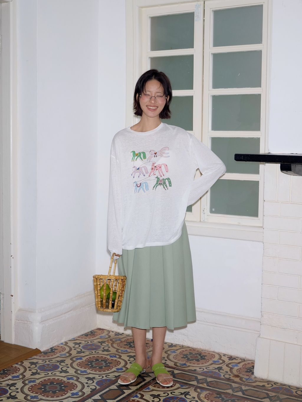 6a7142cfbe74e5c3f6a860b10da43338