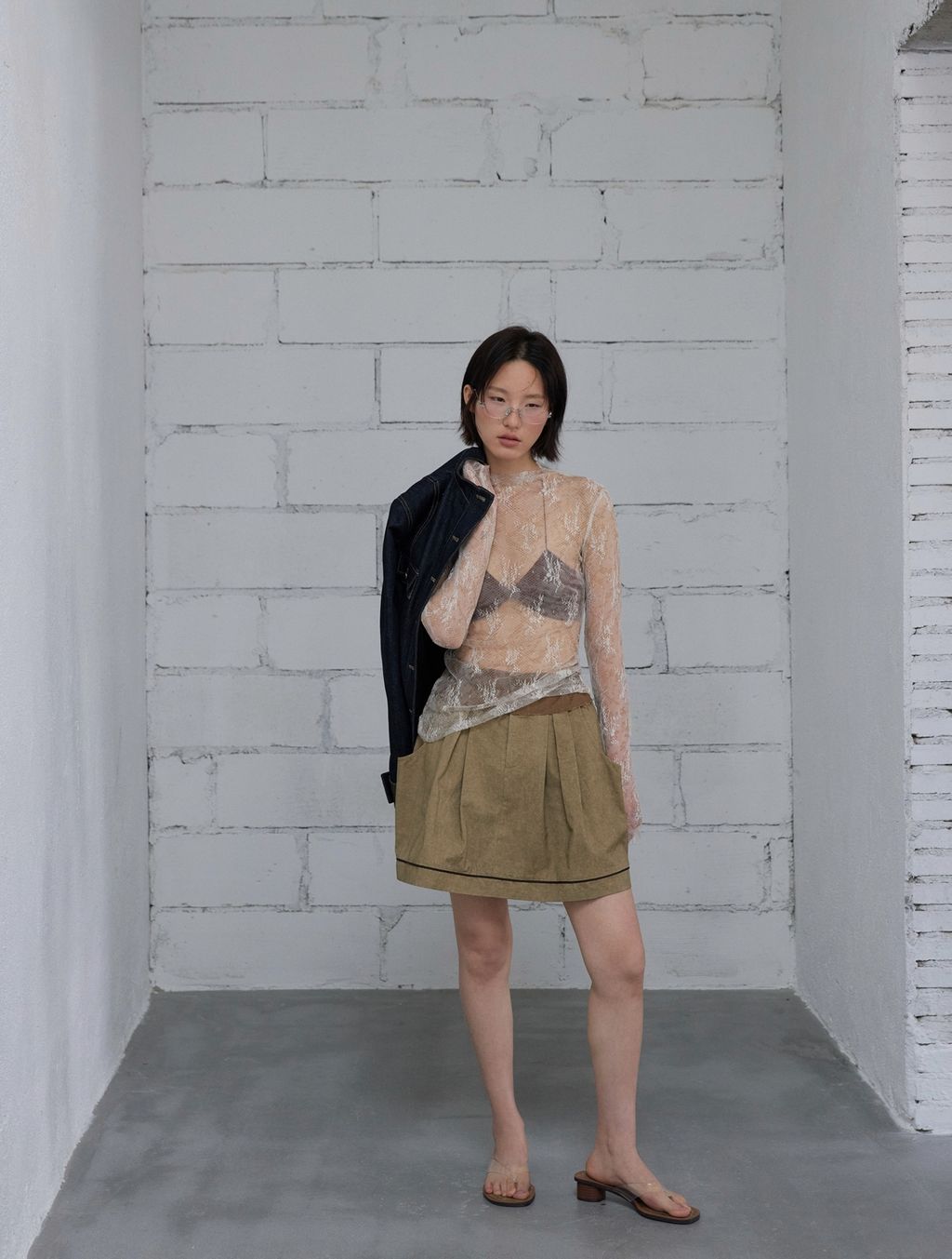 223d68e79cd0781f82c8309c99bbe3a6