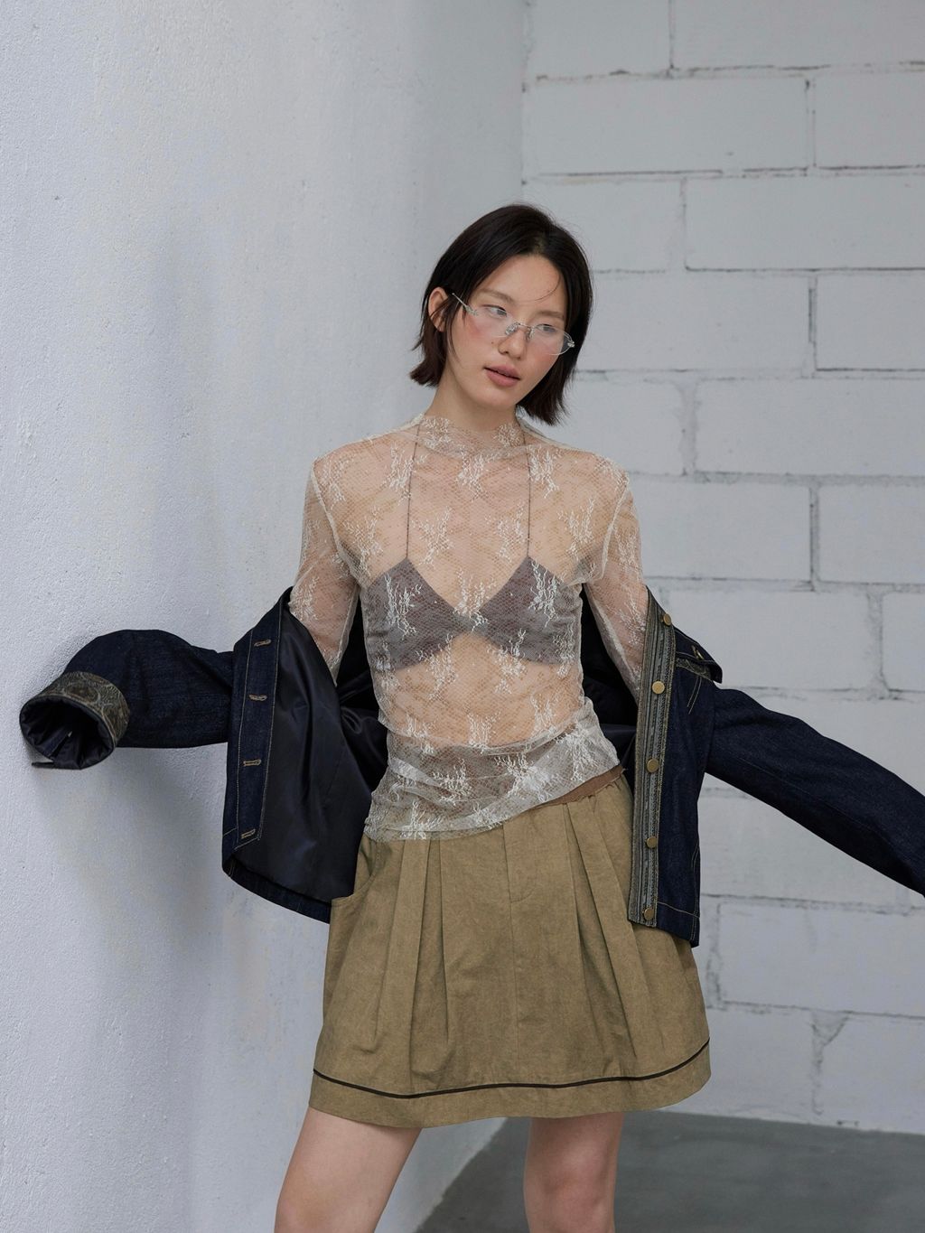 a868bfed52728ef8f0e5b3c64466d79d