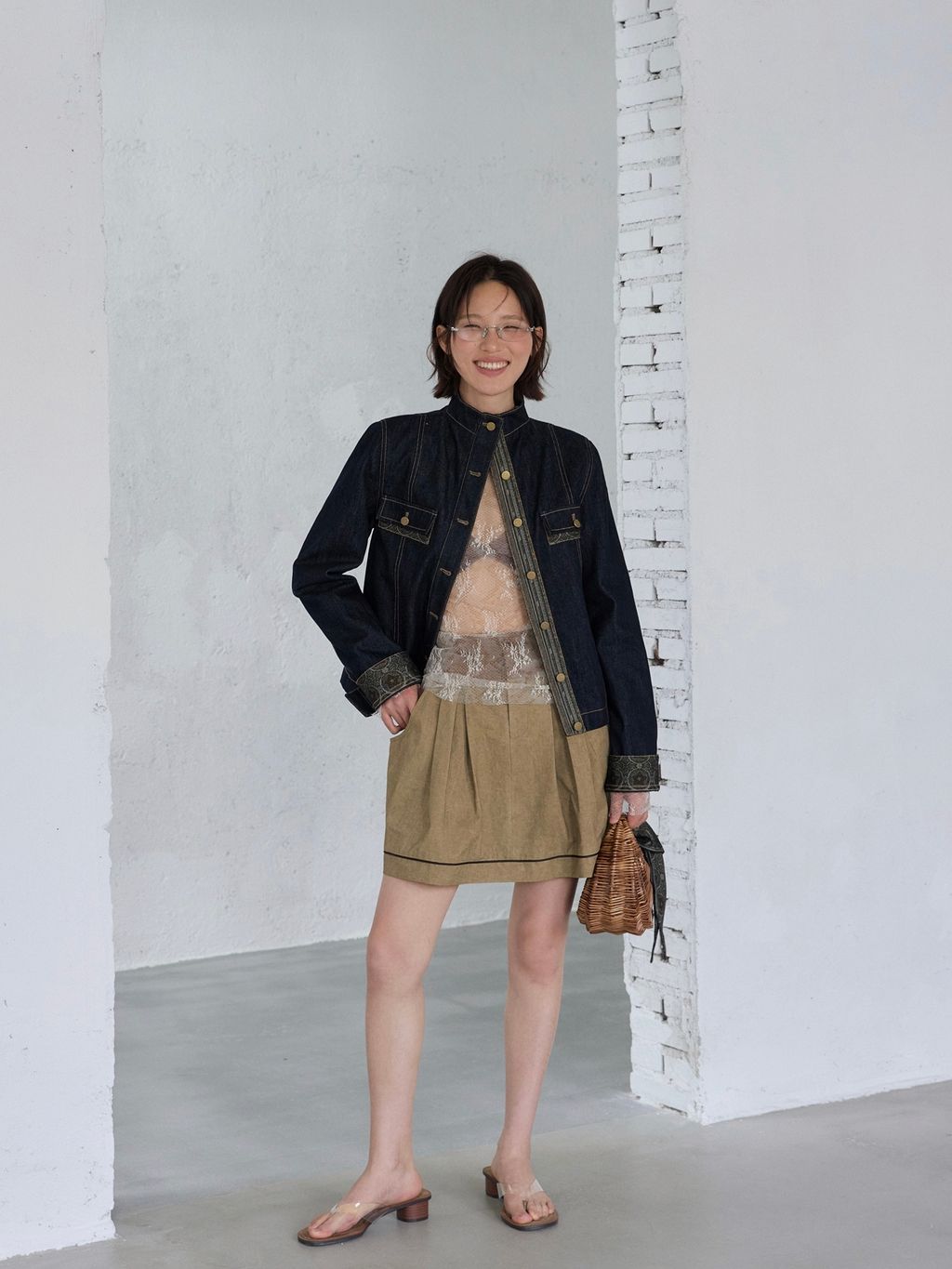 b8c66f00e8dad8cb0fd2750cbed1cb1e