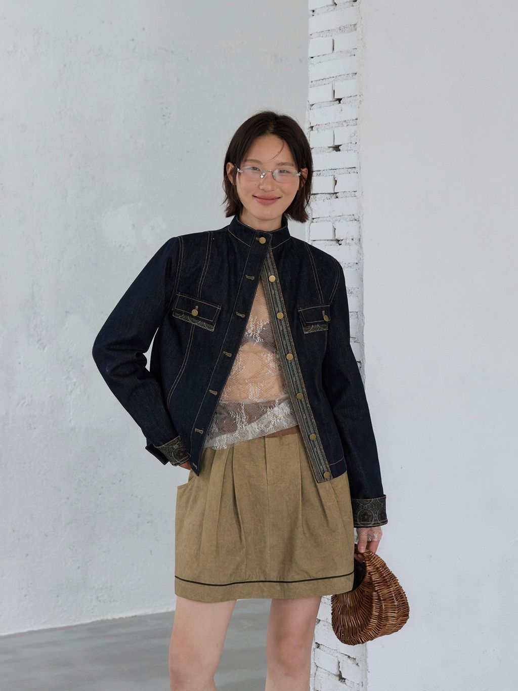 2d7caa1a7f3e77f6ee8c8ea47842454d