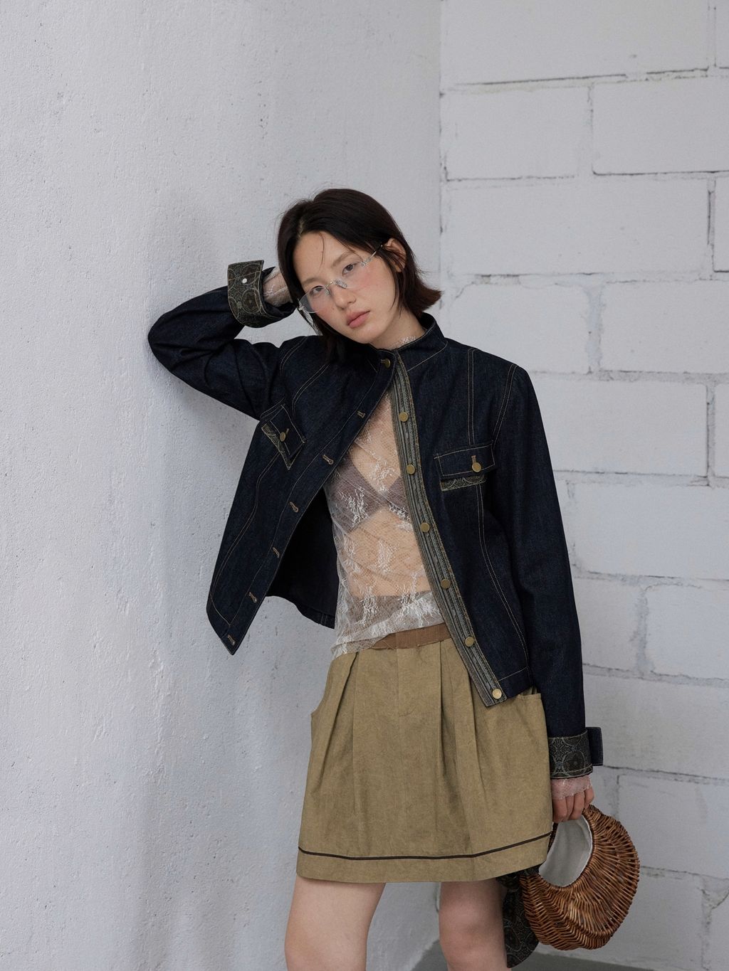 54783583f717bc6a314c8b127882c79e