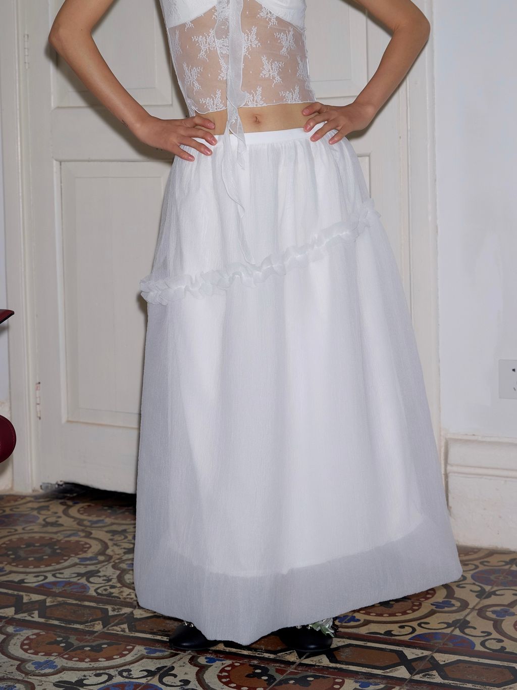 259cc433297421f127050982f53e25c9