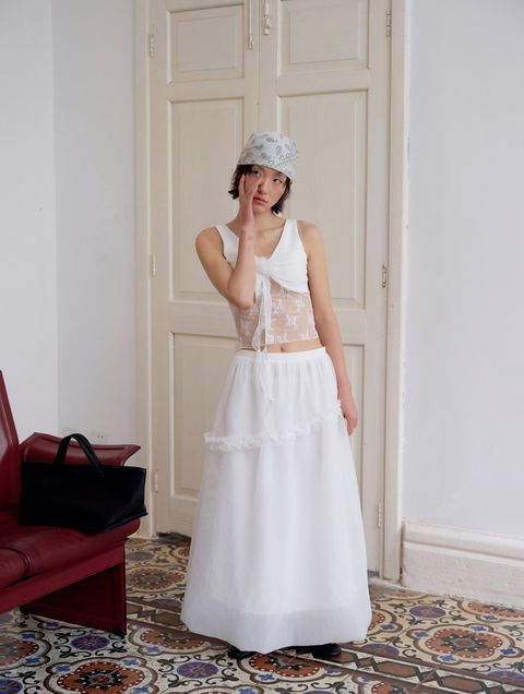 09107cd902dad0ef49be13a372c3d1c5