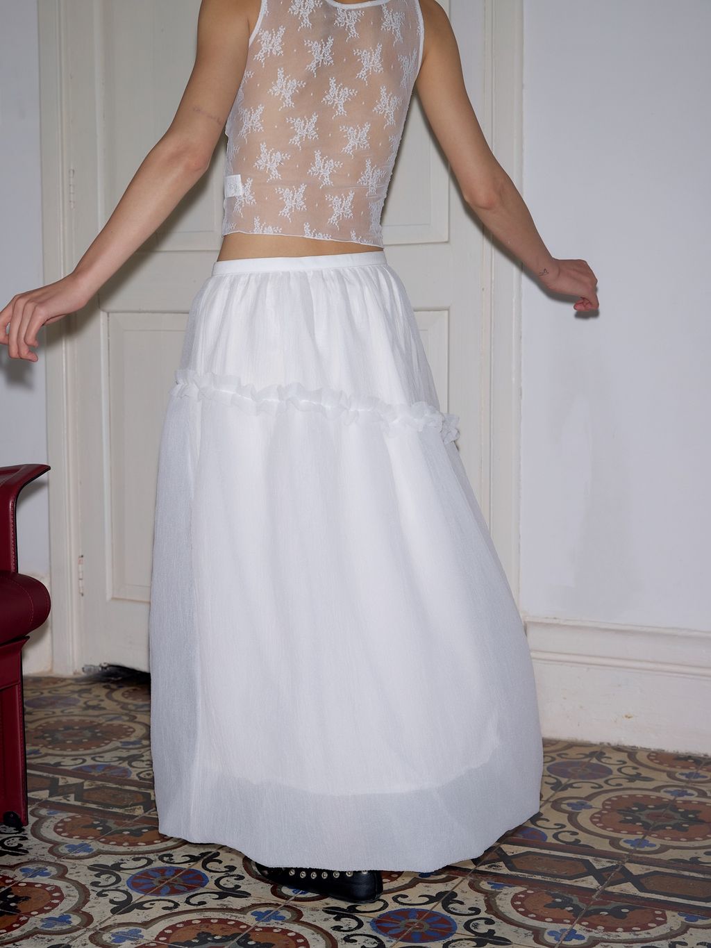 cff4bf6a7aad4d5918fd863181f884c2