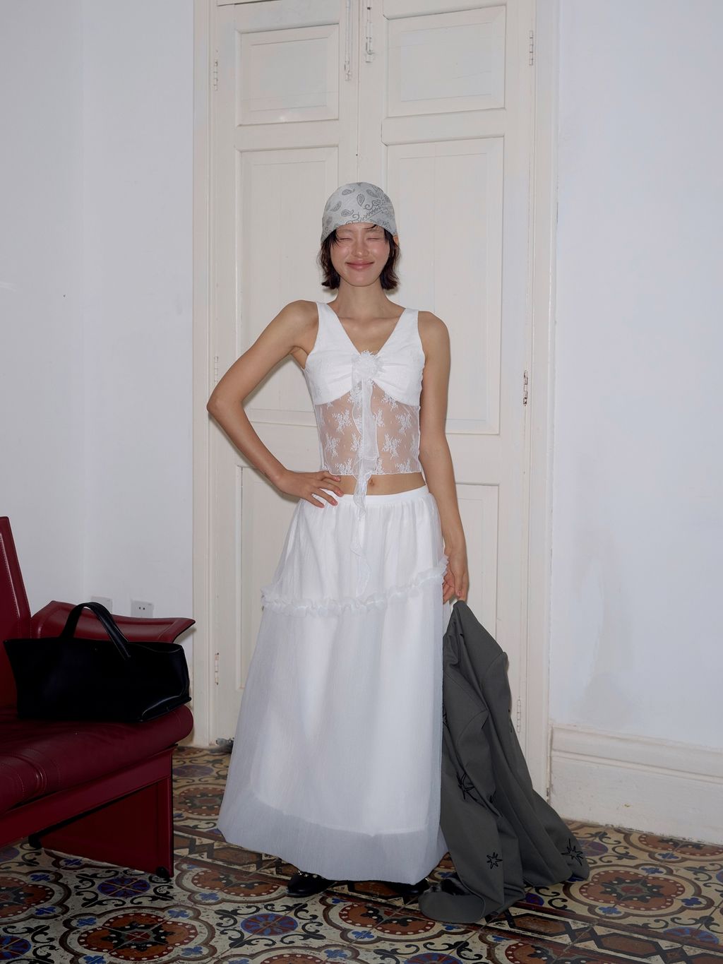 6e582442ee498794cf46ab4688036ee3