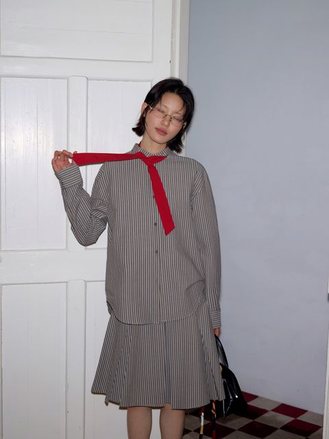 17d034c66a95b8384bcf99ce227cd9b8