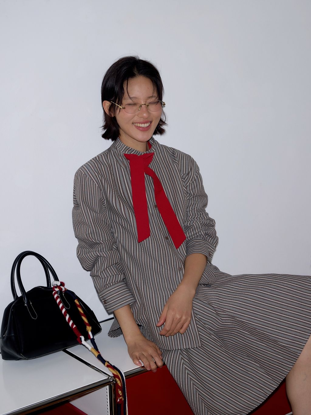 ddd7f59db3863ba4b61a98658500d14a