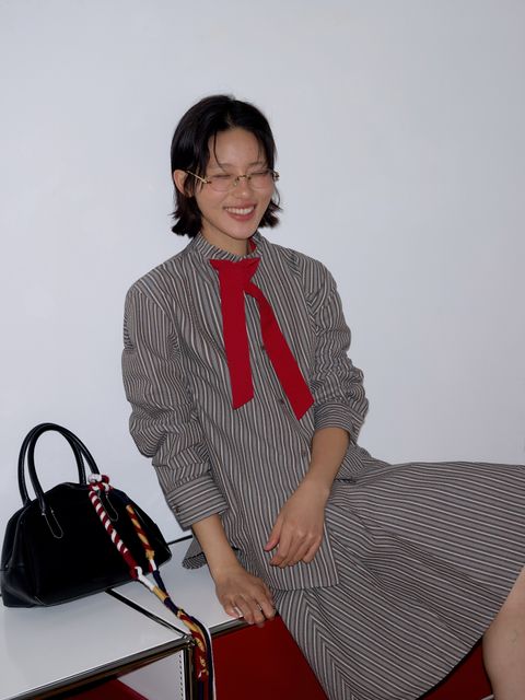 ddd7f59db3863ba4b61a98658500d14a