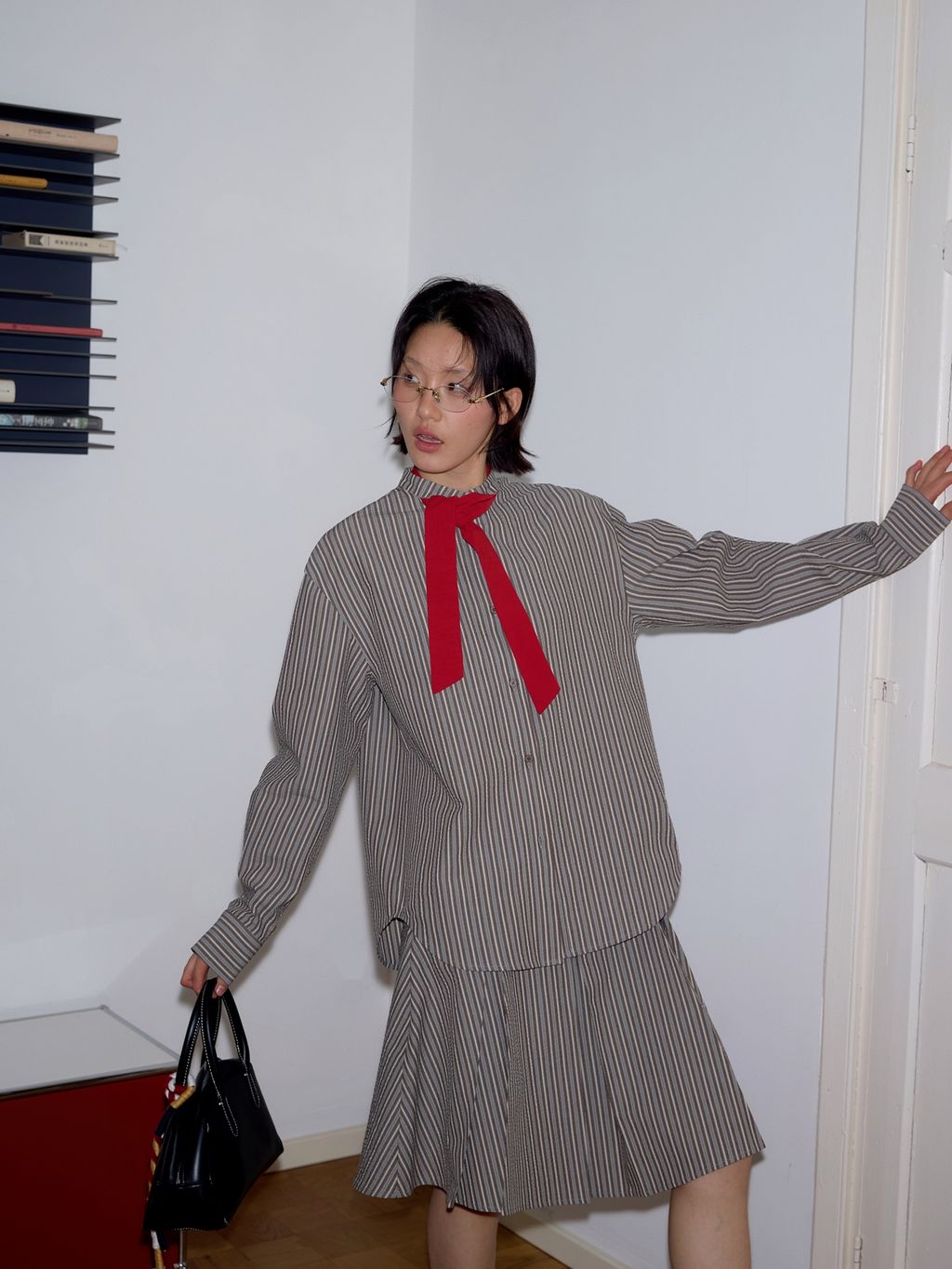 8d40c828e2ee0ee56a79df50d7405698