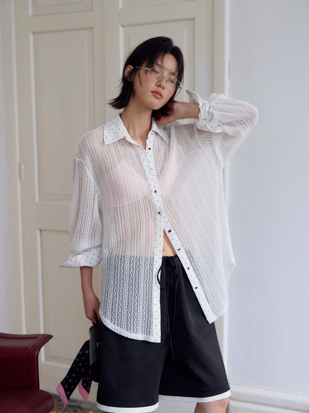 585e263bb6200a092a449be0f76449ac