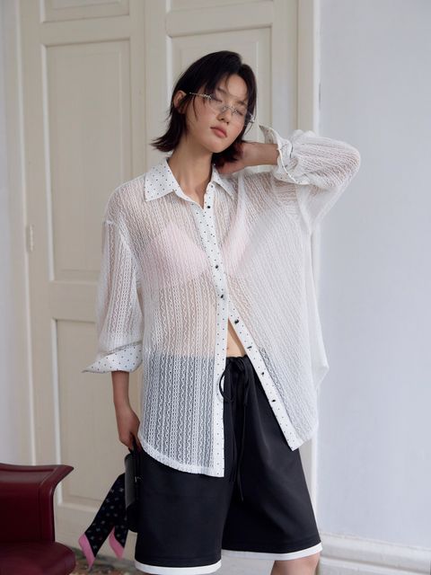 585e263bb6200a092a449be0f76449ac