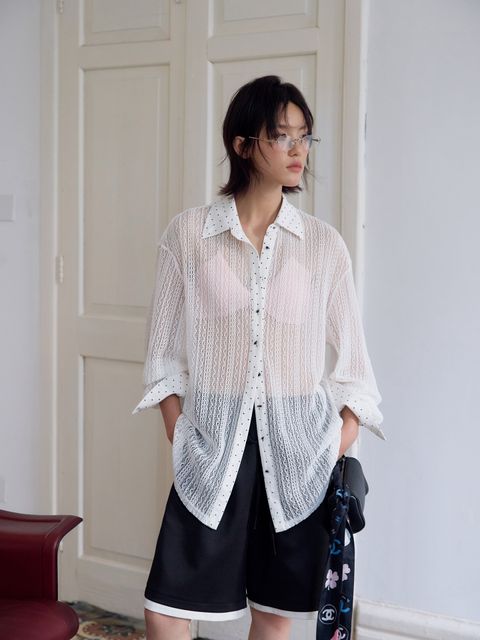 2508ae029b21d3264f19b804d3dbe0e6